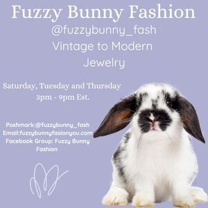 Bracelet Sizer And Ring sizer